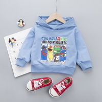 uploads/erp/collection/images/Children Clothing/gegedidi/XU0333149/img_b/img_b_XU0333149_2_LzEDVJWjt_l7TD0NUUFQtj5CO7wpdjyY
